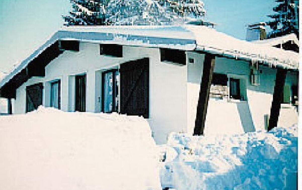 Chalet charmant à Métabief avec vue sur montagnes