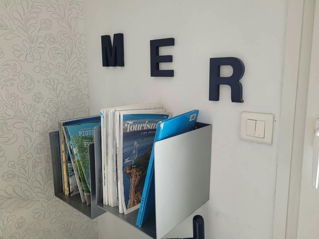 Image 5