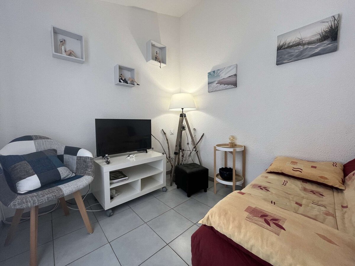 Plus d'images